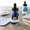 12 Pack: Liquitex® Professional Acrylic INK!, 1oz.
